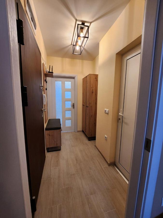 Джиджи Varna Exterior foto